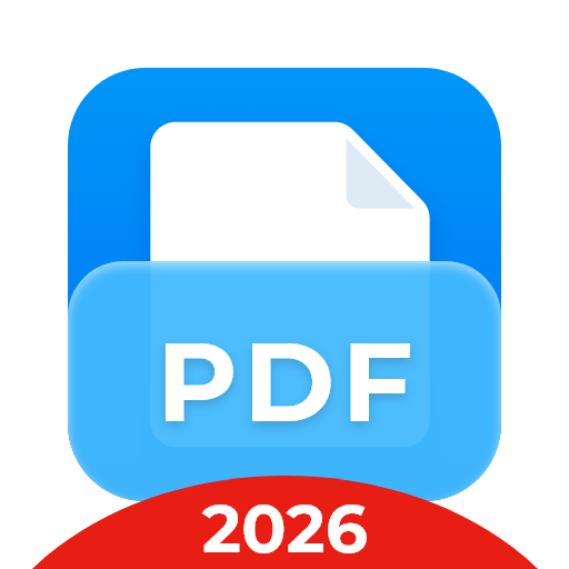 PDF Görüntüleyici Pro