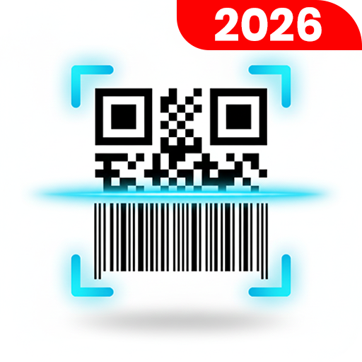 QR Tarayıcı - Barkod Tarayıcı