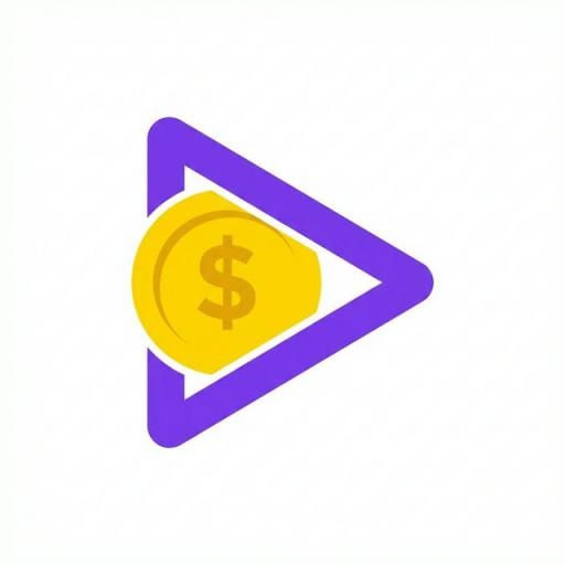 Watch Video: Earn Daily Cash