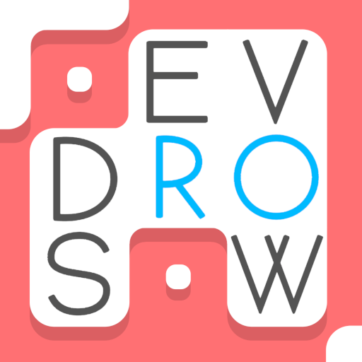 Overwords