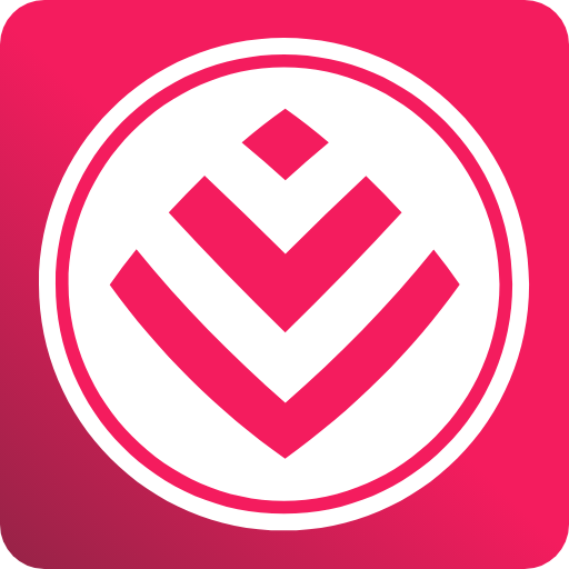 Vitality Health International