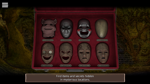 Unholy Adventure 3: macera oyu ekran görüntüsü