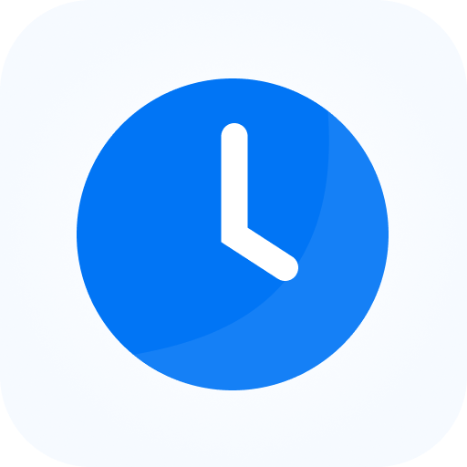 Alarm Clock