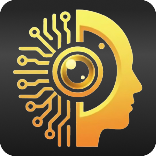 Facehub: AI Headshots Creator