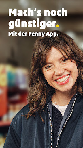 PENNY Angebote & Coupons ekran görüntüsü