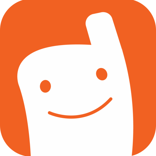 Voxer Telsiz Bas-Konuş