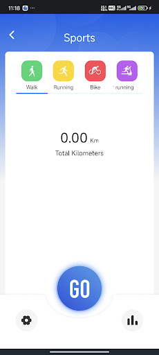 SIMSONAIR ekran görüntüsü