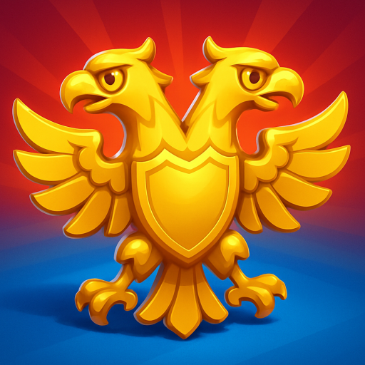 KPSS/AGS TARİH