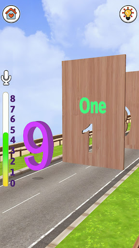 Tricky Relax Challenge Games ekran görüntüsü