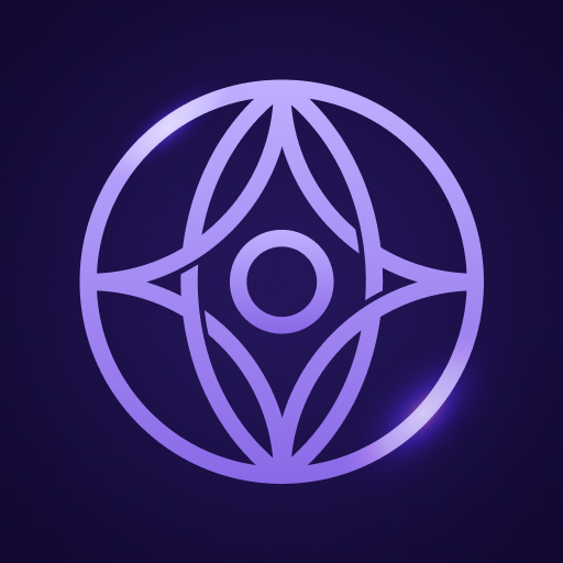 Inura: Astrology & Horoscope