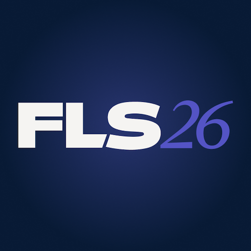 FLS 2026