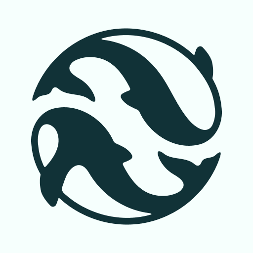 MindSync - Therapy Journal
