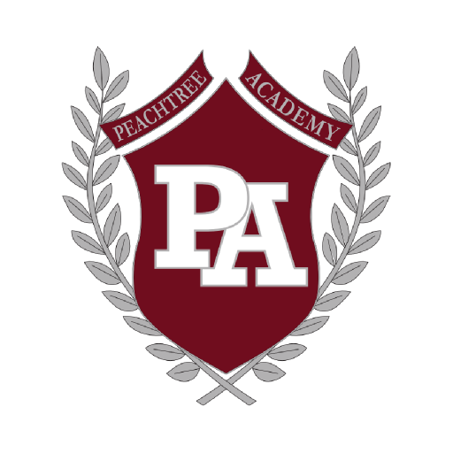 Peachtree Academy Panthers