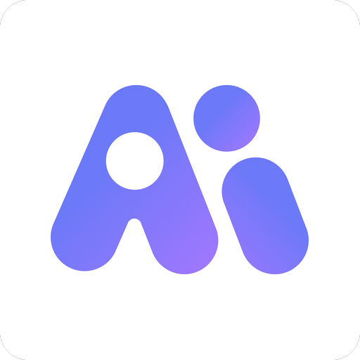 Mentat Ai - Your Mental Health