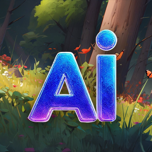 AI GPT Generator-Text to Video