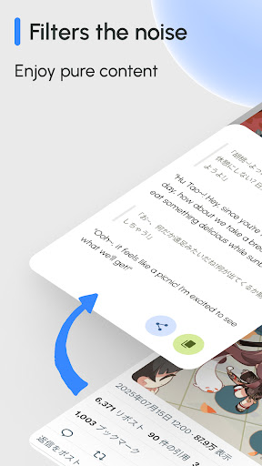 TipTap Screen Translate ekran görüntüsü
