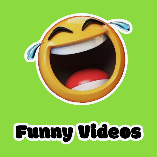 Komik videolar ve memler