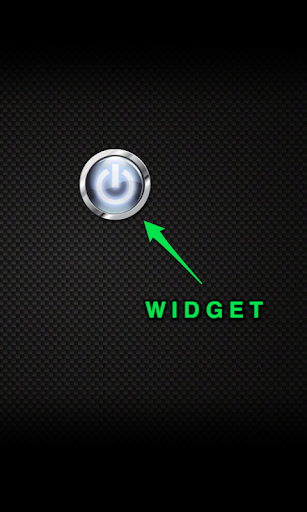 El Feneri LED Pro Flashlight ekran görüntüsü