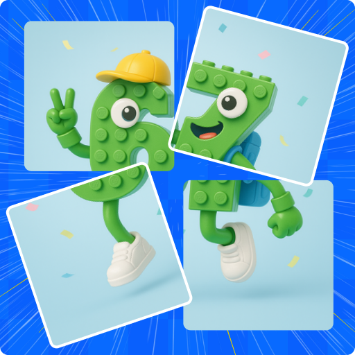 67 Challenge: Jigsaw Filter