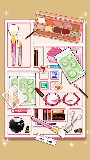 Satisroom: Perfectly Organize ekran görüntüsü