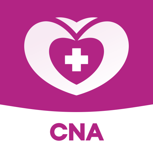 CNA Exam Prep 2026