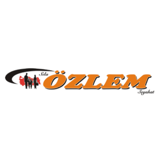 Sıla Özlem Seyahat