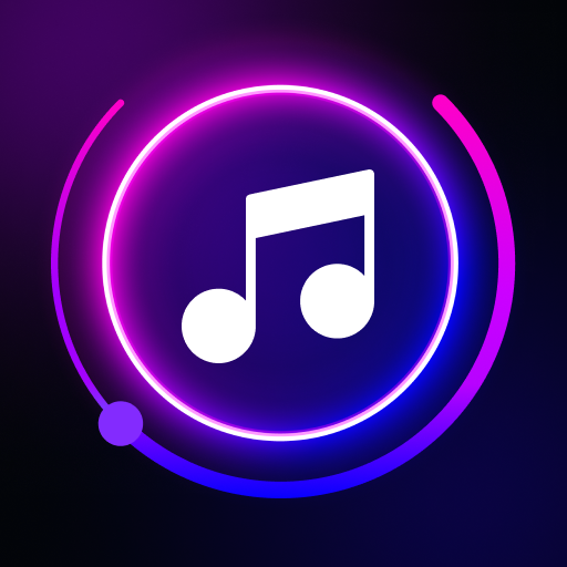 Music Player & Equalizer