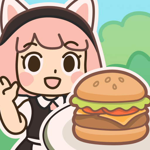 Cooking Journey