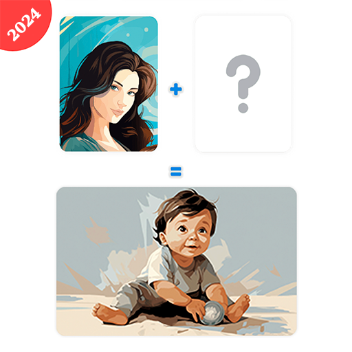 Tricky Puzzles: Find Match