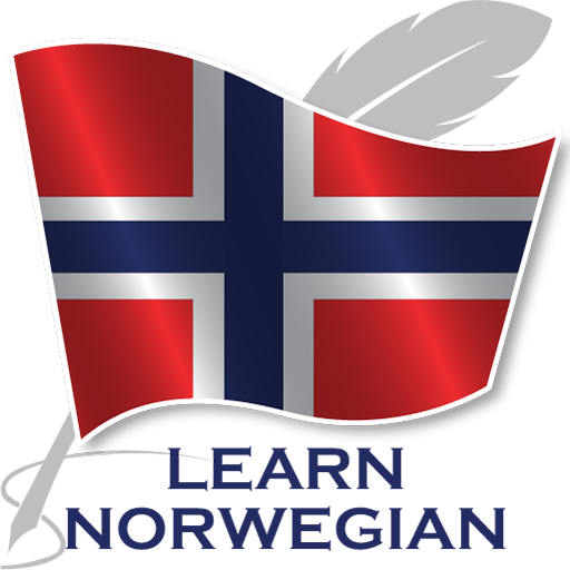 Norveççe öğrenin