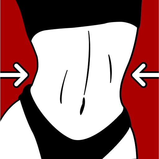 Weight Loss & Workout Planner
