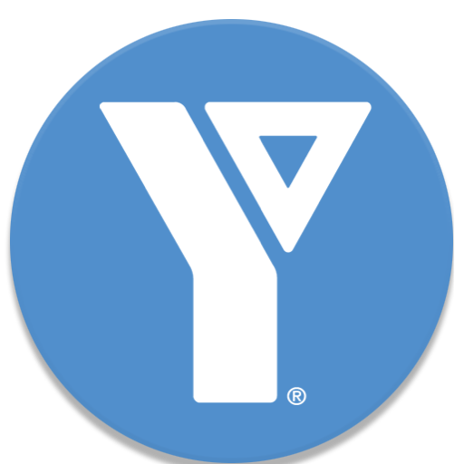 My Y Canada