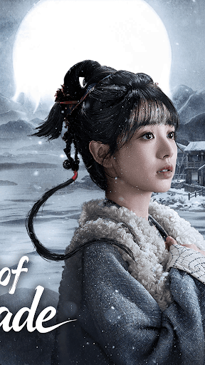 iQIYI - Drama, Anime, Show ekran görüntüsü