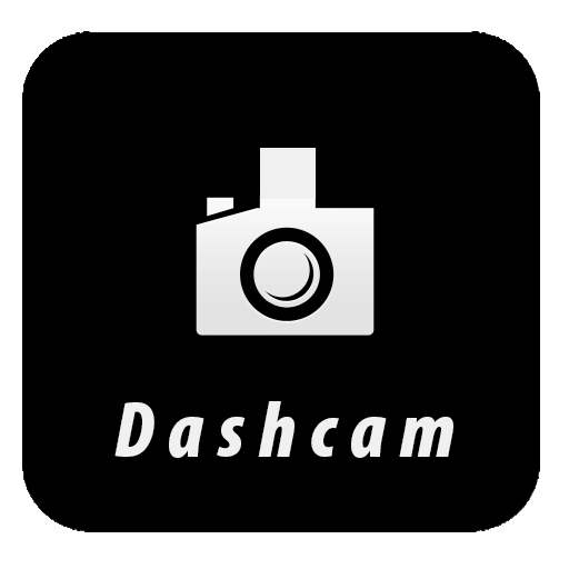Dashcam - Araba kamerası