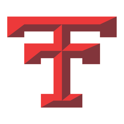 Trinity Catholic Schools