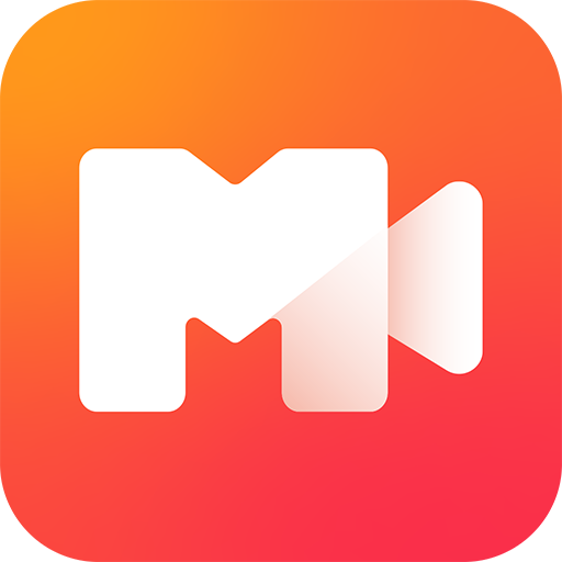 MiniDrama: Günlük Kısa Diziler
