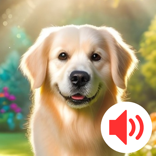Köpek Sesleri ve Zil Sesleri