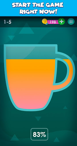 Smart Puzzles Collection ekran görüntüsü