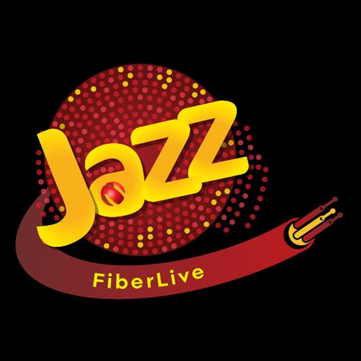 FiberLive
