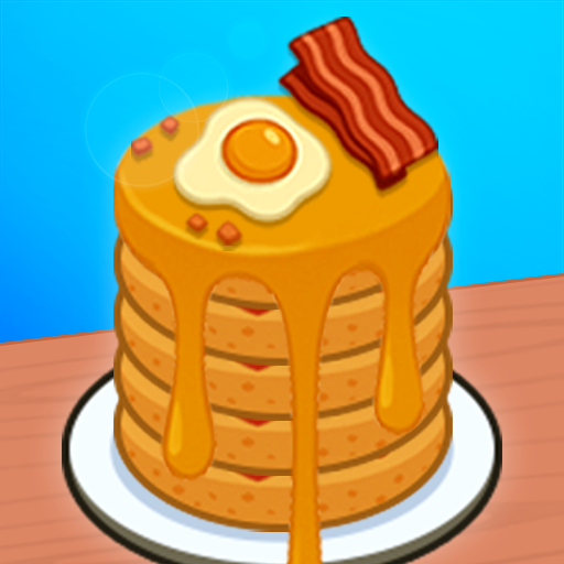 Pancake Sort