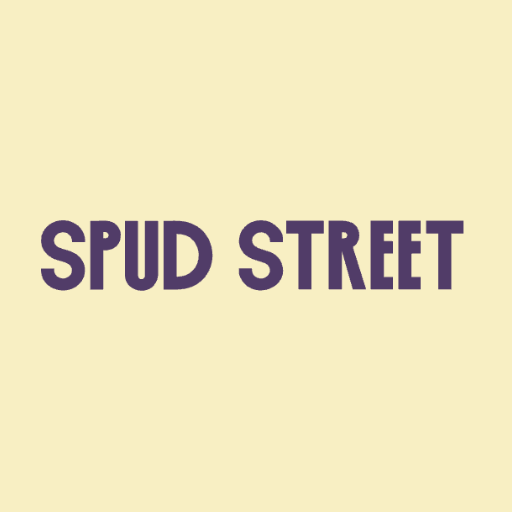 Spud Street
