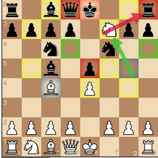 chess shiny