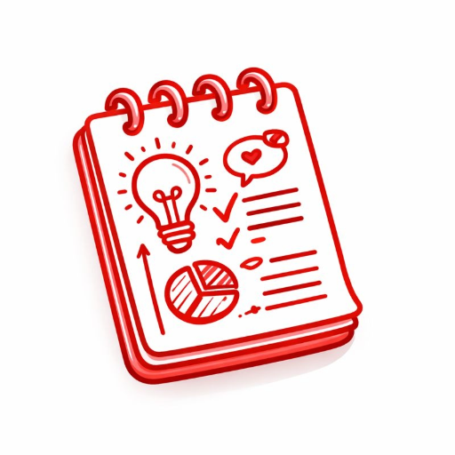 Sketch Notes