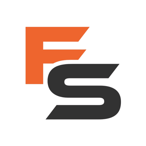 Factory Sports DE