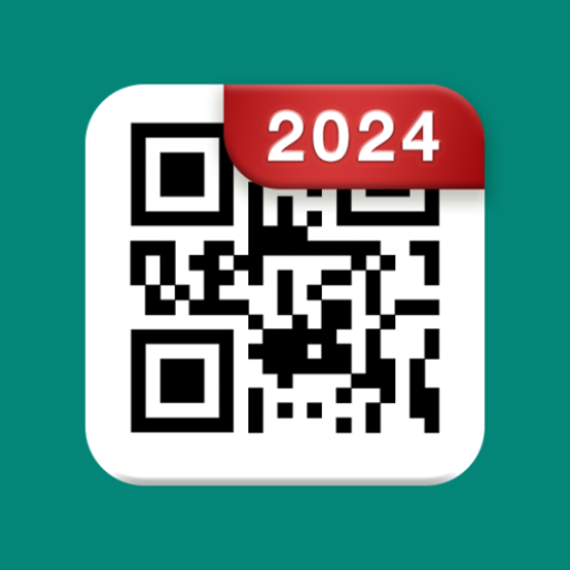 QRCode Scanner