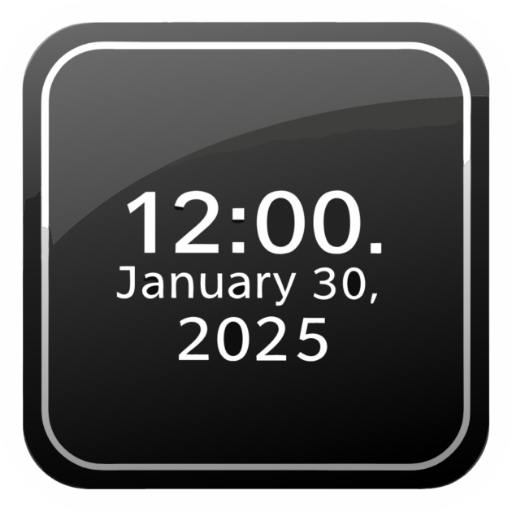 Watch AMOLED