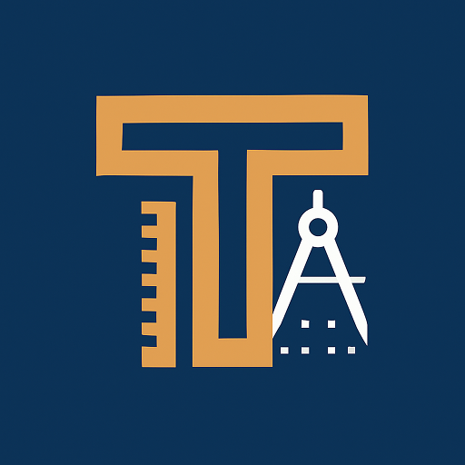 Thema Architects Toolkit