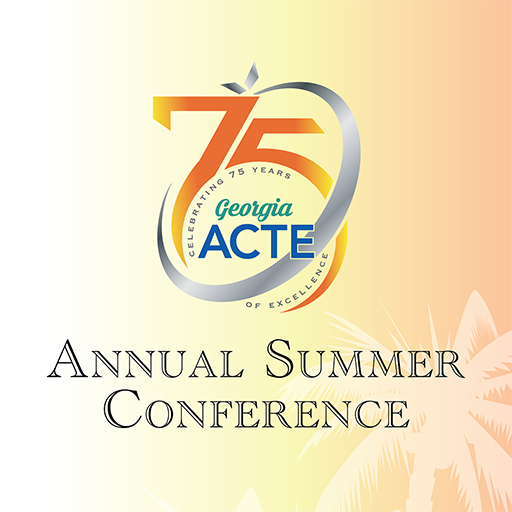 2022 GACTE