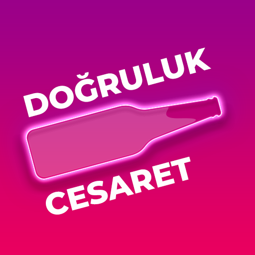 Doğruluk mu Cesaret mi? Şişe