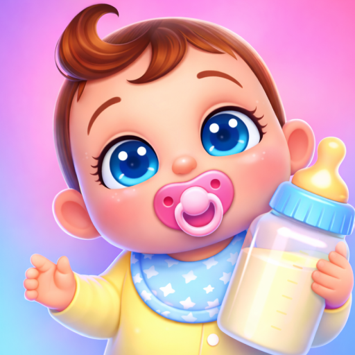 My Baby Care - Kids & Toddler